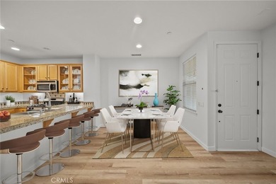 Seller to credit Buyer for Special Interest Rate Reduction - photo 5