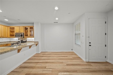Seller to credit Buyer for Special Interest Rate Reduction - photo 6