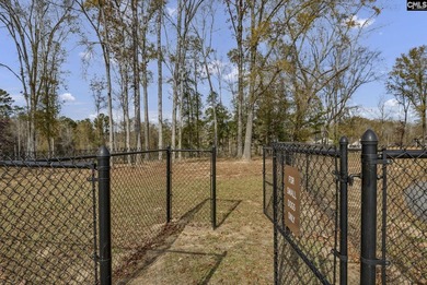 Come discover Woodside Shores, a refreshing new lakefront - photo 17