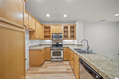 Seller to credit Buyer for Special Interest Rate Reduction - photo 7