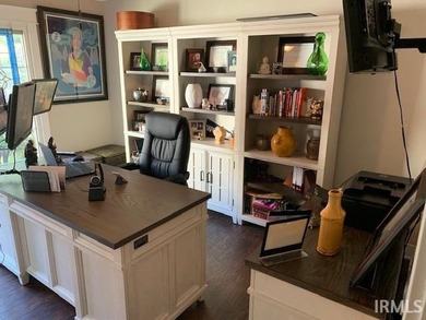 WOW, amazing double 2868 sq. ft. condo unit in Greenridge - photo 18
