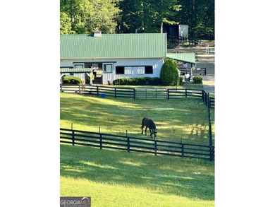 Positioned at the intersection of sophisticated Southern living - photo 18