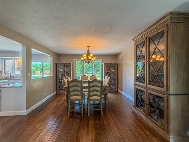 Spacious 4 bedroom, 2.5 bath home with a 4 car garage on over - photo 18