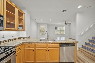 Seller to credit Buyer for Special Interest Rate Reduction - photo 8