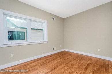 NEW CONSTRUCTION 6-OVER-6 Located in the desirable section of - photo 18