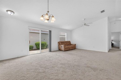 FANTASTIC, PARTIALLY FURNISHED 2/2 Colony Patio Villa nestled in - photo 19