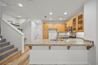 Seller to credit Buyer for Special Interest Rate Reduction - photo 9