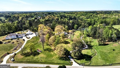 Positioned at the intersection of sophisticated Southern living - photo 20
