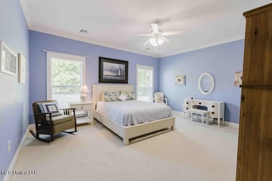 Experience true Southern charm in this stunning 6,437 sq ft - photo 20