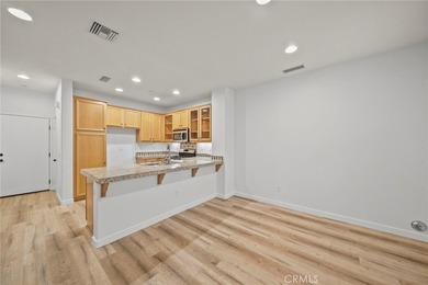 Seller to credit Buyer for Special Interest Rate Reduction - photo 10