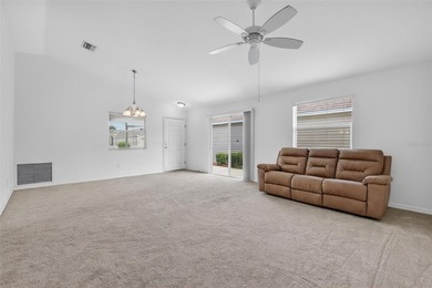 FANTASTIC, PARTIALLY FURNISHED 2/2 Colony Patio Villa nestled in - photo 21