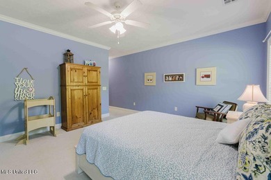 Experience true Southern charm in this stunning 6,437 sq ft - photo 21