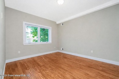 NEW CONSTRUCTION 6-OVER-6 Located in the desirable section of - photo 21