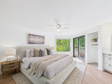 Lake Condo For Sale in Ketchum, Idaho