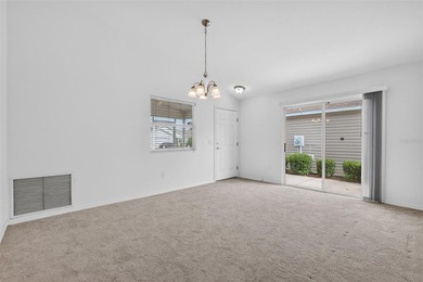 FANTASTIC, PARTIALLY FURNISHED 2/2 Colony Patio Villa nestled in - photo 22