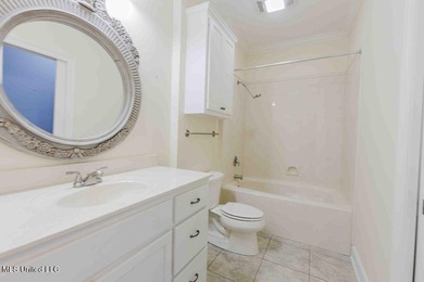 Experience true Southern charm in this stunning 6,437 sq ft - photo 22