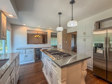 Spacious 4 bedroom, 2.5 bath home with a 4 car garage on over - photo 22