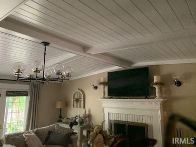 WOW, amazing double 2868 sq. ft. condo unit in Greenridge - photo 23