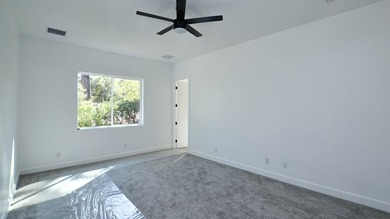 Designed by Architect Bill Easton, this Brand New 3 bed 2 bath - photo 23