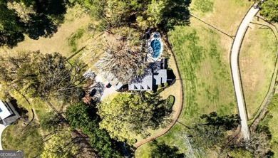 Positioned at the intersection of sophisticated Southern living - photo 23