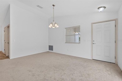 FANTASTIC, PARTIALLY FURNISHED 2/2 Colony Patio Villa nestled in - photo 23