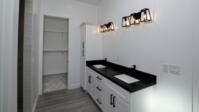 Designed by Architect Bill Easton, this Brand New 3 bed 2 bath - photo 24