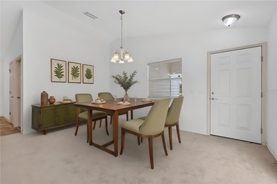 FANTASTIC, PARTIALLY FURNISHED 2/2 Colony Patio Villa nestled in - photo 24