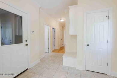 Experience true Southern charm in this stunning 6,437 sq ft - photo 24