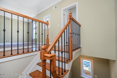 NEW CONSTRUCTION 6-OVER-6 Located in the desirable section of - photo 24