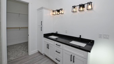 Designed by Architect Bill Easton, this Brand New 3 bed 2 bath - photo 25