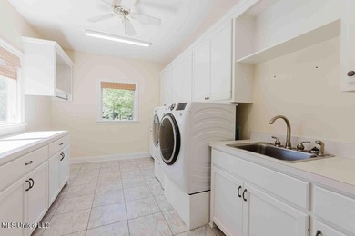 Experience true Southern charm in this stunning 6,437 sq ft - photo 25
