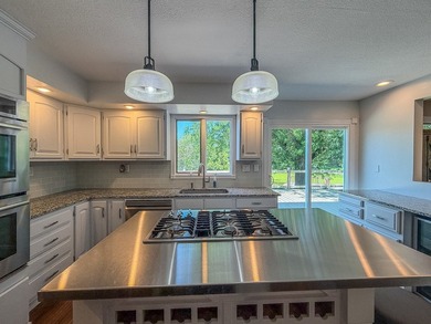 Spacious 4 bedroom, 2.5 bath home with a 4 car garage on over - photo 25
