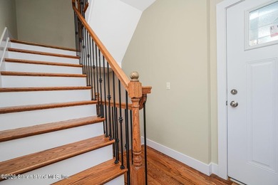 NEW CONSTRUCTION 6-OVER-6 Located in the desirable section of - photo 25