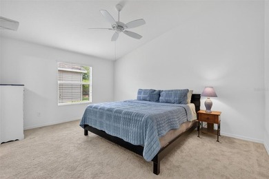FANTASTIC, PARTIALLY FURNISHED 2/2 Colony Patio Villa nestled in - photo 26