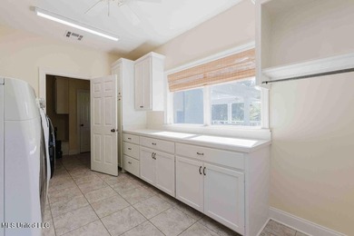 Experience true Southern charm in this stunning 6,437 sq ft - photo 26