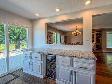 Spacious 4 bedroom, 2.5 bath home with a 4 car garage on over - photo 26