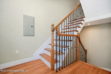 NEW CONSTRUCTION 6-OVER-6 Located in the desirable section of - photo 26