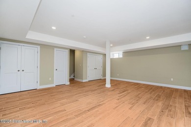 NEW CONSTRUCTION 6-OVER-6 Located in the desirable section of - photo 27