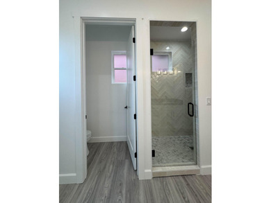 Designed by Architect Bill Easton, this Brand New 3 bed 2 bath - photo 28