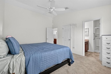 FANTASTIC, PARTIALLY FURNISHED 2/2 Colony Patio Villa nestled in - photo 28