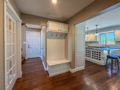 Spacious 4 bedroom, 2.5 bath home with a 4 car garage on over - photo 28