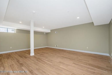 NEW CONSTRUCTION 6-OVER-6 Located in the desirable section of - photo 28