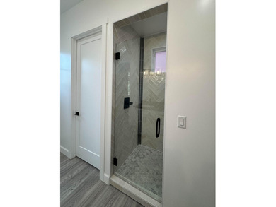 Designed by Architect Bill Easton, this Brand New 3 bed 2 bath - photo 29