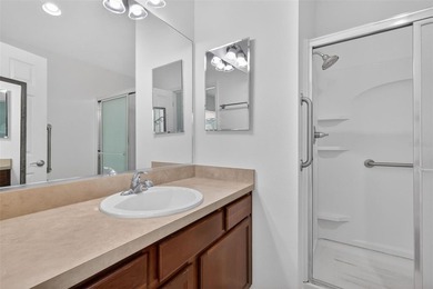 FANTASTIC, PARTIALLY FURNISHED 2/2 Colony Patio Villa nestled in - photo 29