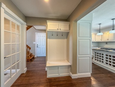 Spacious 4 bedroom, 2.5 bath home with a 4 car garage on over - photo 29