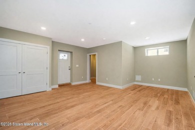 NEW CONSTRUCTION 6-OVER-6 Located in the desirable section of - photo 29