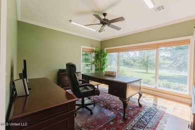 Experience true Southern charm in this stunning 6,437 sq ft - photo 30