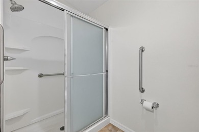 FANTASTIC, PARTIALLY FURNISHED 2/2 Colony Patio Villa nestled in - photo 31