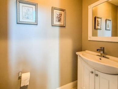 Spacious 4 bedroom, 2.5 bath home with a 4 car garage on over - photo 31