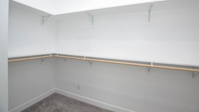 Designed by Architect Bill Easton, this Brand New 3 bed 2 bath - photo 32
